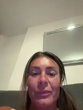 Czat XXX na żywo – ultimate_PAWG