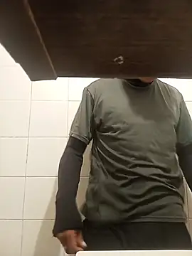 ComparedPullback webcam show