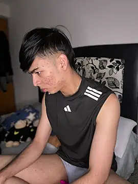The_Conquer XXX чат на живо