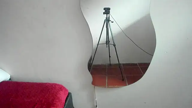 DakotaRosz Live XXX-Chat