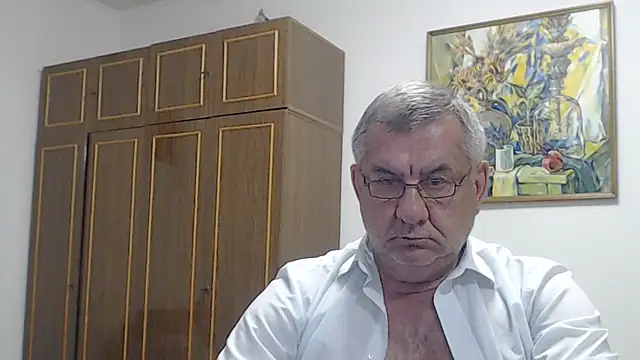 Chat XXX Live machomale3