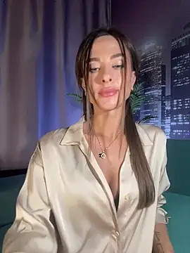 _shadylady_ Chat XXX in diretta