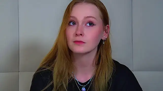 AgataFoxley Live XXX-Chat