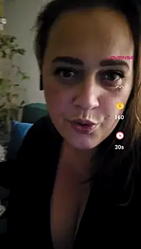 Blondibaby Chat XXX in diretta