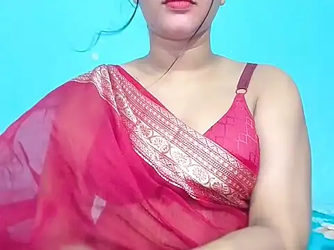 Adhiti_1 现场XXX聊天