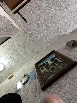 Živý XXX chat alexgdl42