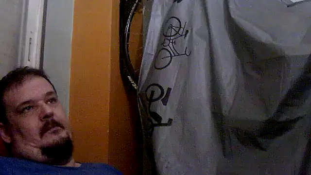 porkorossy Webcamshow