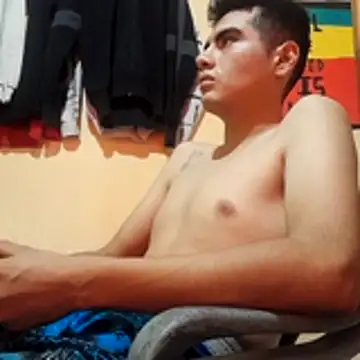 Ortiz3404 live XXX chat