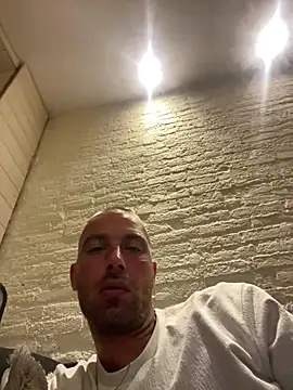 Rotteei1 Webcamshow