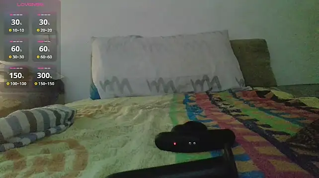 canarito18 现场XXX聊天