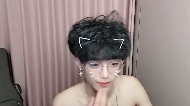 wssoo11 Live XXX-chat