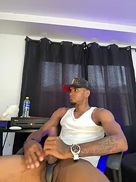 agrublack Webcamshow
