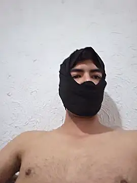 Grixhot – Naživo XXX chat