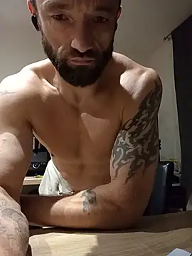 BolasBol – Naživo XXX chat