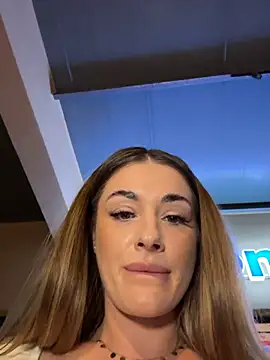 Živý XXX chat IsabellaEtthan