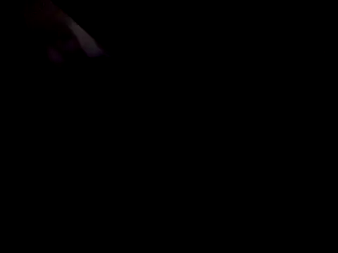 boyhigh1997 Live XXX-Chat
