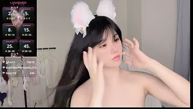 aibaba_888 现场XXX聊天