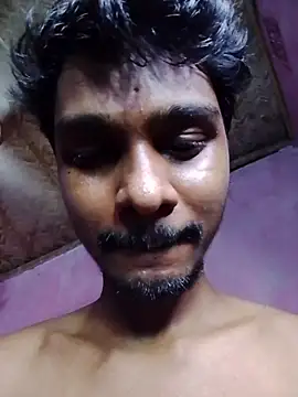Night_Rogue6 Webcam show