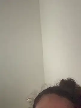stargirlsfuckgood Webcam Show