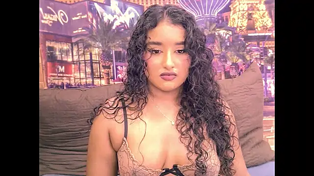 IndianAngel4u লাইভ XXX চ্যাট