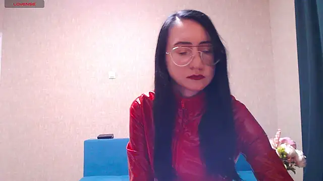 Xxx_goddes_xxX – Live XXX-chat