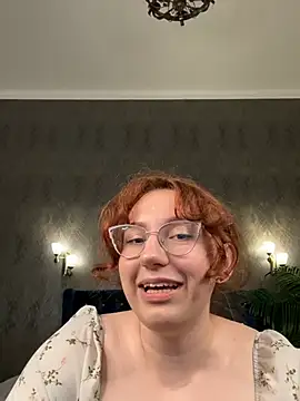 ellie_coy_ – Naživo XXX chat