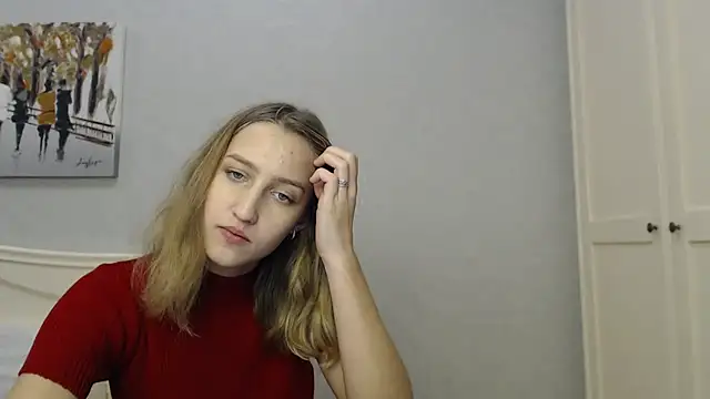 retordo – Naživo XXX chat
