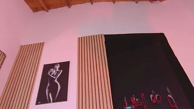 ValeryTs1 – Naživo XXX chat