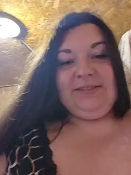 BrookeStreamsn Live XXX chat