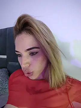 Ambar_Sorachi Live XXX-Chat