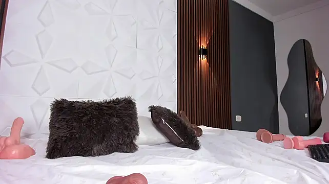 AmyColman_n Live XXX chat