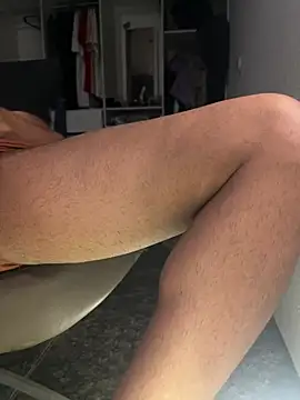 1000pordia's Live XXX Chat