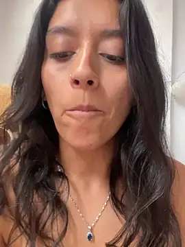 BrittanyDiaz Chat XXX live