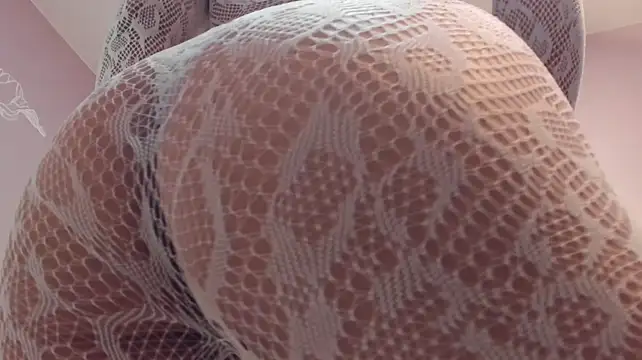 Aura_sander4u 라이브 XXX 채팅