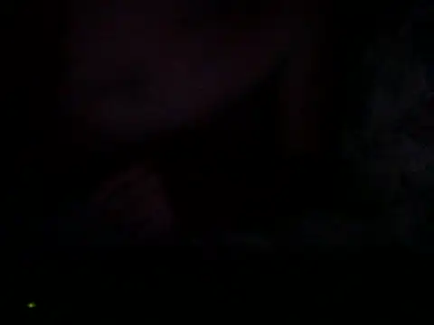 XXX chat uživo modela _Bluemann__