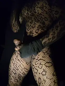 _hot_hard_cock_ 웹캠 쇼