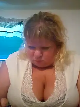 JemJensen30 Live XXX-Chat