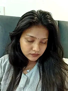 Czat XXX na żywo – Pavitra_Sharma
