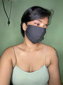 harshali_2012 Chat XXX live