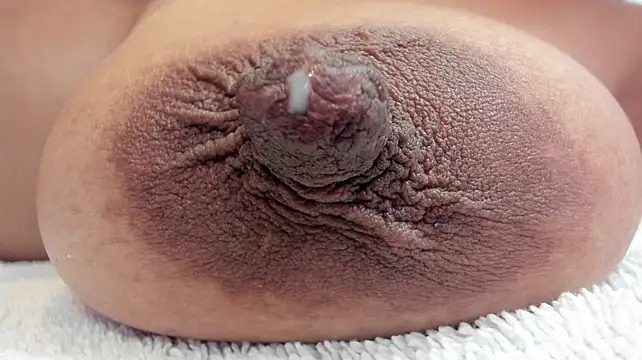 zara_lopez 라이브 XXX 채팅