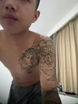8k6660 라이브 XXX 채팅