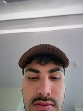 Webkamerová show Big_Snake77