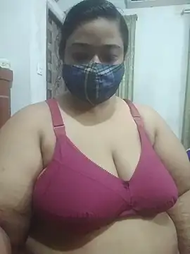 momo_loves 现场XXX聊天