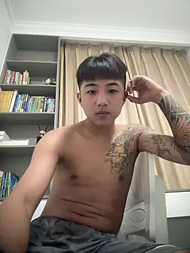 8k6660 在線直播表演