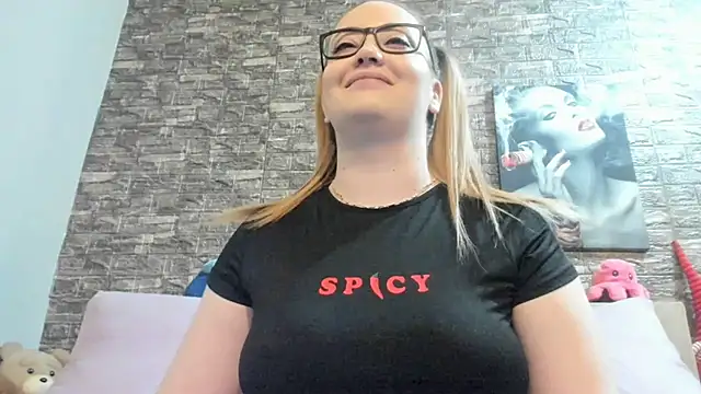 kalindahot 라이브 XXX 채팅