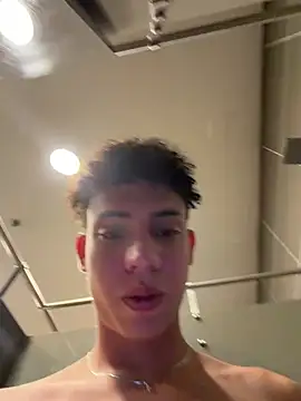 yoursexyjose 웹캠 쇼
