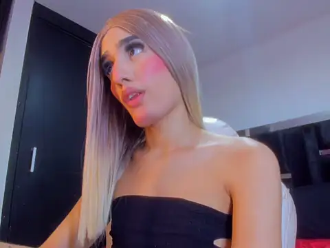 Miranda_bigcock3 Webcam-Show