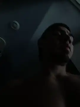 Taylor_DiamondBoyのライブXXXチャット