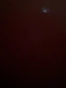 hardic_mad Webcam show