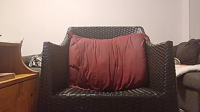 Tyyson03 Live XXX Chat